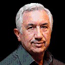 Los sufridos y los ocultos