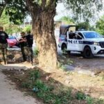 San Pedro: Murió un joven de 27 años en un...