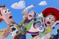 Faltan 220 días para que llegue a los cines la quinta película de la saga que cambió el cine animado: aquí el primer tráiler de Toy Story 5