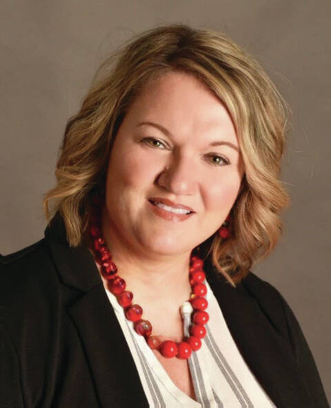 Gratitude and Thanksgiving