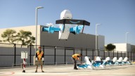 Amazon drone delivery is landing in Michigan neighborhoods