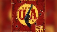 Keerthy Suresh’s Revolver Rita Gets U/A Certificate From CBFC