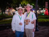 Diputado cercano a Carlos Manzo revela lista de políticos amenazados en Michoacán