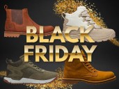 Timberland has Early Black Friday Access deals - Get 30% off select styles right now