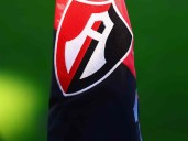 Reportes señalan que McLaren y Bahrein comprarían al Atlas de la Liga MX