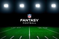 Fantasy Football Waiver Wire Semana 10: Jugadores para elegir ante los descansos de Chiefs y Cowboys