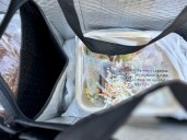 Editorial: In tough times, the community is our safety net