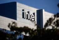 ‘Top Secret’ files among those allegedly misappropriated by software engineer losing job at Santa Clara chip giant Intel