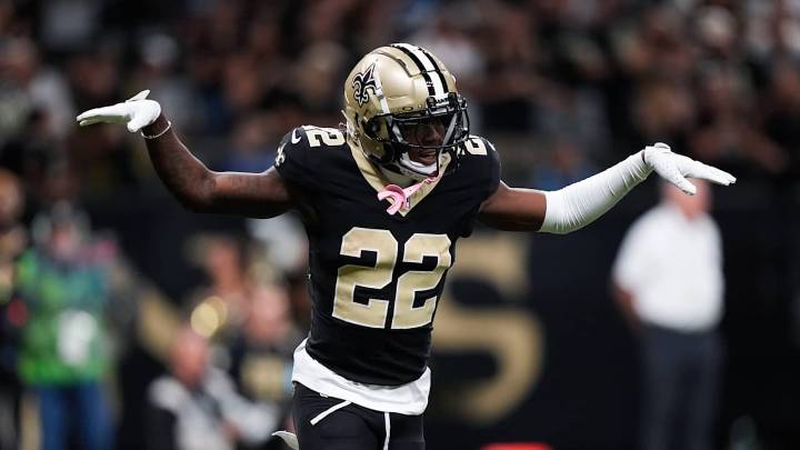 NFL Week 10 bold predictions: Rashid Shaheed shines in Seahawks debut; Steelers D feasts (again)