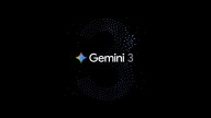 Gemini 3 llega para redefinir la inteligencia artificial de Google
