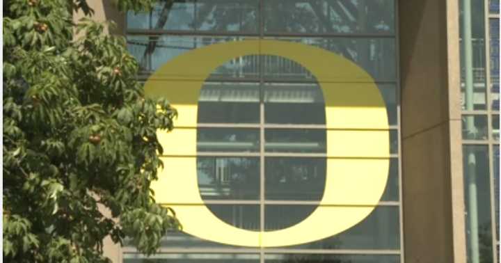 UO student government steps up with SNAP relief efforts