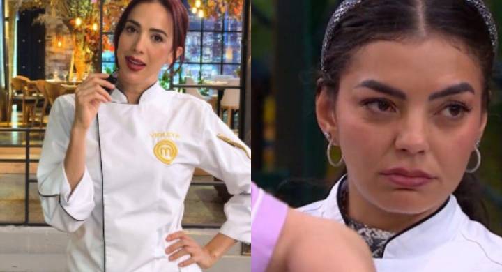 MasterChef Celebrity 2025: La verdadera suma que se lleva la ganadora, no son 200 millones