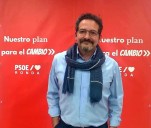 El PSOE celebra este jueves un encuentro sobre vivienda dentro de su 'Plan para el cambio'