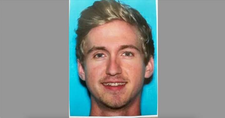 Search for Gardner man wanted for killing wife in 2023 continues where his car was found