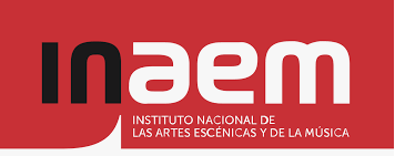 El Instituto Nacional de las Artes Escénicas y de la Música (INAEM) será objeto de una reforma mediante nueva Dirección General, anuncia el Ministerio de Cultura y Deporte
