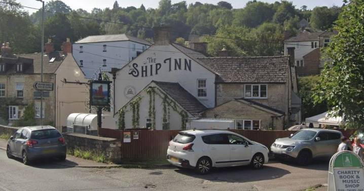 'Cherished' Cotswolds pub makes 'difficult announcement'