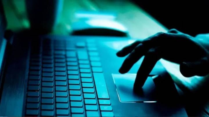 Seguridad financiera: el Banco Central evalúa nuevas herramientas para frenar estafas virtuales