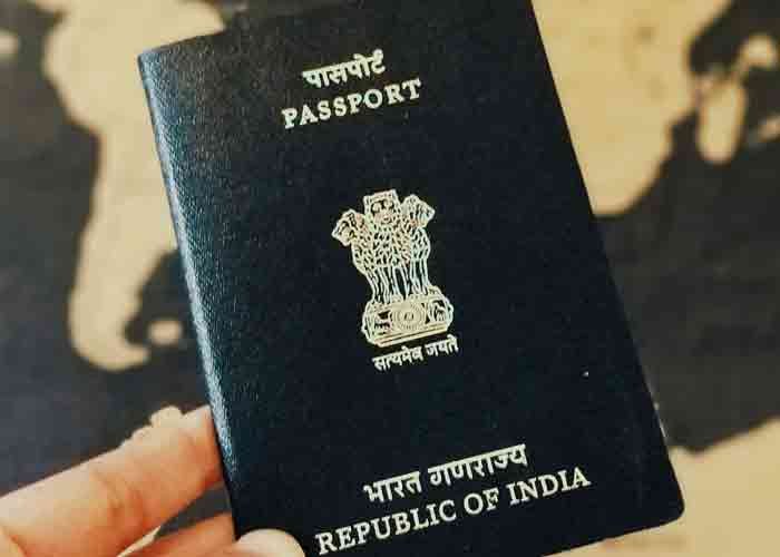 Passport Adaalat: Over 250 applications approved at Jalandhar RPO