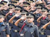 Army considers induction of women cadres in Territorial Army battalions, say sources