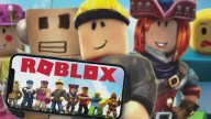 Cuyahoga County mother sues gaming platform Roblox, claiming her 11-year-old son was targeted by sexual predator