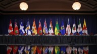 Ottawa removes all federal exceptions from Canadian Free Trade Agreement