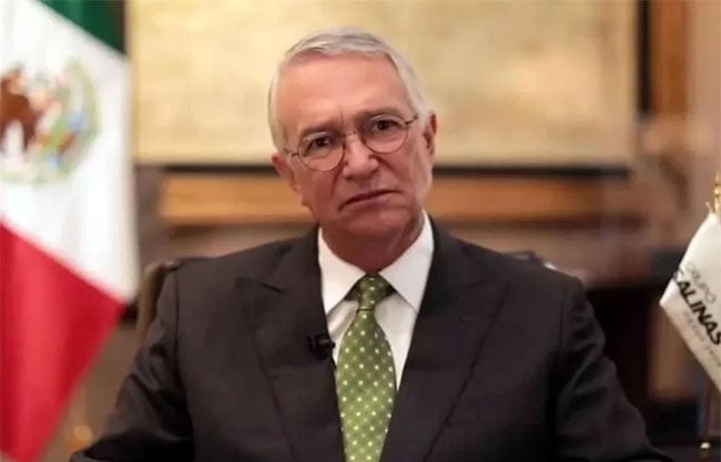 Rechazan aplazar litigios fiscales de empresas de Salinas tras oferta de ajustar montos que deben