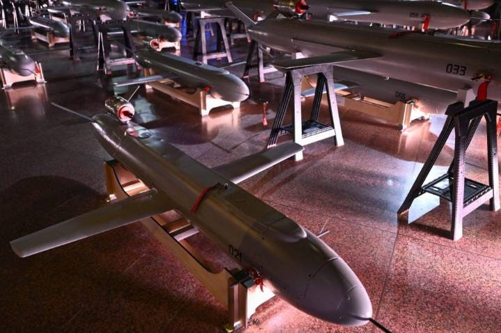 A Complacent Pentagon Needs to Learn From Ukraine