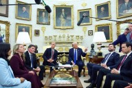 Federal budget highlights 2025: What stands out in Carney's Trump survival plan