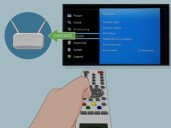 Cómo conectar la TV al Wi-Fi fácil: guía DIY paso a paso