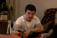 I Love LA on HBO: One beloved actor is the absolute best.