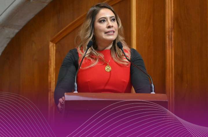 Propone Morena reformas contra nepotismo y reelección