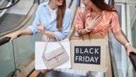 El Black Friday enciende la Navidad: ¿Cuáles son los productos con más éxito?