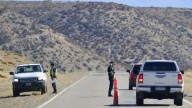 Neuquén reforzó los operativos en las rutas por la vuelta a casa del fin de semana extra largo