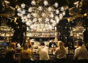 Travel: 7 tips that will have you zigging while others zag