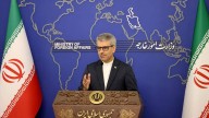 Tehran rejects G7’s anti-Iran claims, calls them ‘baseless and irresponsible’