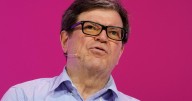 Meta's chief AI scientist Yann LeCun to leave Meta and start new AI research company