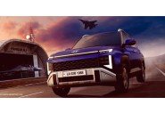 Hyundai launches all