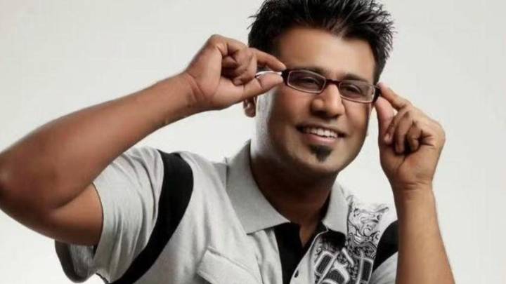 Punjabi singer Harman Sidhu dies at 37 in a tragic road accident