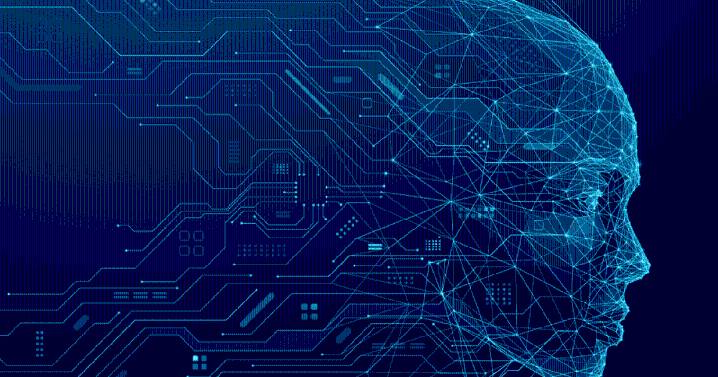 12 common questions about AI