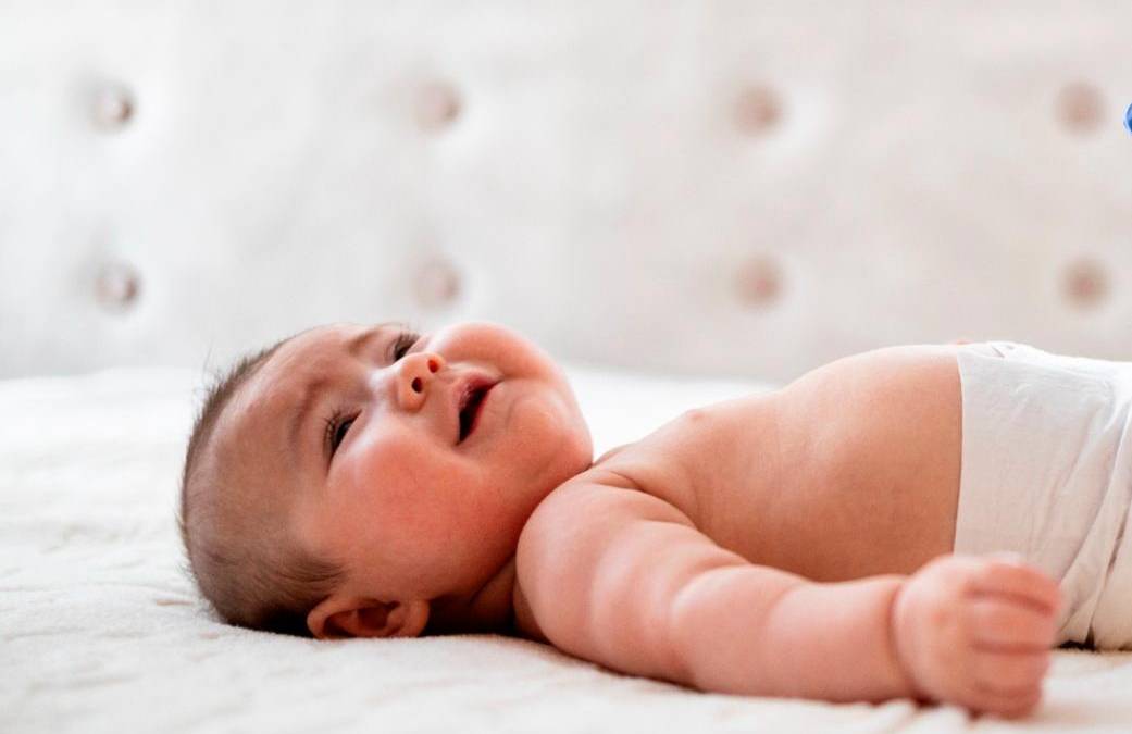 Colombia incorpora la vacuna materna contra el Virus Sincitial Respiratorio al PAI para prevenir la mortalidad infantil