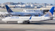United Airlines Planes Collide At LaGuardia Amid Staffing Crisis World News