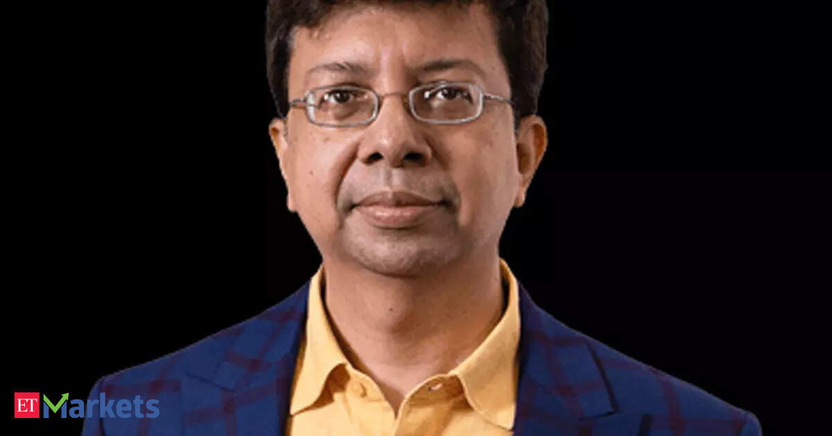 Metals likely to remain strong despite short-term dips: Rohit Srivastava