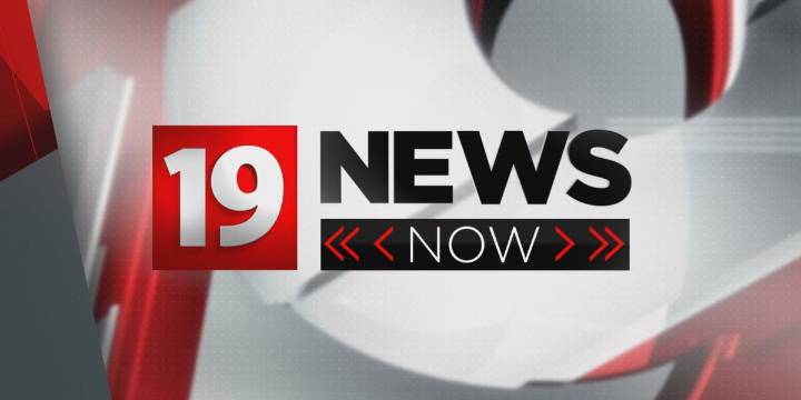 AAA, TSA, Cleveland Hopkins International Airport officials offer holiday travel advice