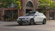 Waymo will soon begin operating on San Antonio roads