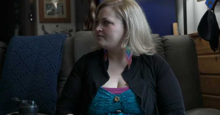 Recent fatal Polson shooting raises safety concerns among residents