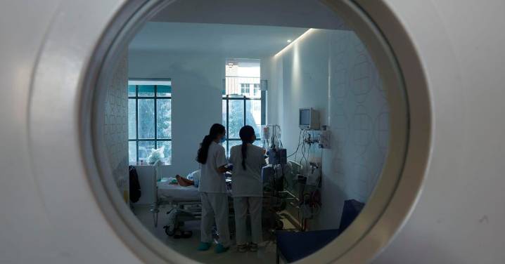 La incidencia del cáncer infantil se mantiene estable desde 2000 y la supervivencia alcanza el 84%