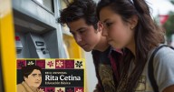 Beca Rita Cetina hará el último pago de 2025 a beneficiarios en este mes