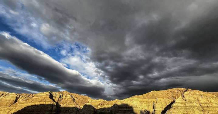 Five Native tribes are coming together to protect a California cultural landscape