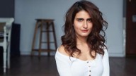 Manish Malhotra reveals why Fatima Sana Shaikh has never been seen as a ‘heroine’