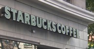 Starbucks union threatens Red Cup Day strike over pay and hours